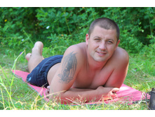 105.jpg