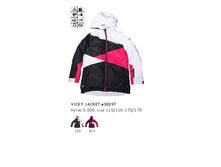 VICKY JACKET 