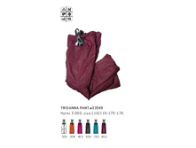 TRISANNA PANTS 
