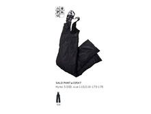 SALO PANTS 