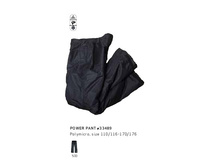 POWER PANTS 