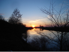 30.04.2010 8:28:36