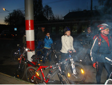 30.04.2010 8:31:51