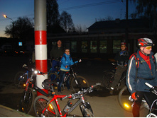 30.04.2010 8:32:05