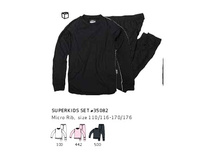 SUPERKIDS SET 