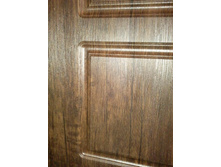 ���� - 50 % �� �������: ������ : 13000 ���