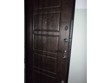 ���� - 50 % �� �������: ������ : 13000 ���