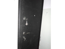 ���� - 50 % �� �������: ������ : 13000 ���