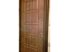���� - 50 % �� �������: ������ : 13000 ���