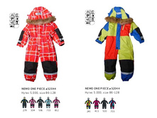 NEMO ONEPIECE 