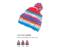 LALA HAT 