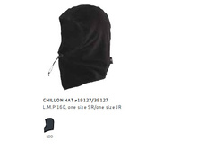CHILLON HAT 