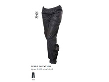PEBBLE PANTS 