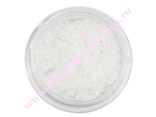 ����� �� ������� ������� ������� Bamboo Silk Powder.jpg