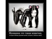 01.05.2010 0:04:18
