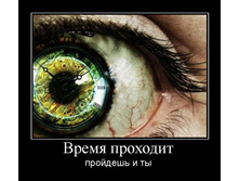 86.jpg