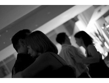 01.05.2010 9:56:00