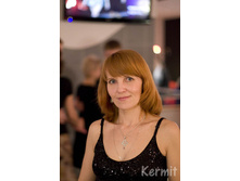 01.05.2010 10:08:31