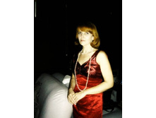 01.05.2010 10:27:50