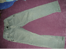 DSCN5905.JPG