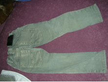 DSCN5906.JPG