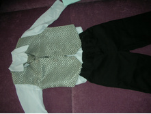 DSCN5904.JPG