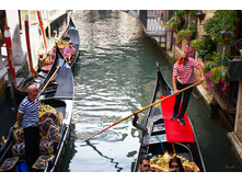 DSC00156-2.jpg