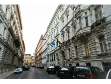 DSC02939-2.jpg