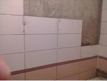 07122011301.jpg