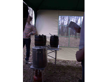 01.05.2010 23:10:35