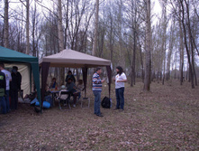 01.05.2010 23:10:46