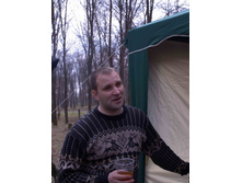 01.05.2010 23:10:49
