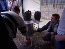 01.05.2010 23:37:37