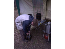 01.05.2010 23:37:41