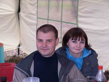 01.05.2010 23:37:42