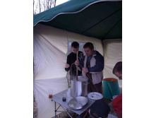 01.05.2010 23:38:10