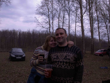 01.05.2010 23:38:13