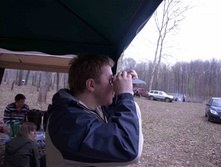 01.05.2010 23:38:21