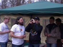 01.05.2010 23:38:24