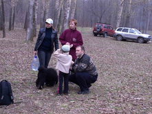 01.05.2010 23:38:35