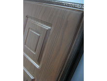 ���� - 50 % �� �������: ������ : 13000 ���