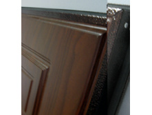 ���� - 50 % �� �������: ������ : 13000 ���