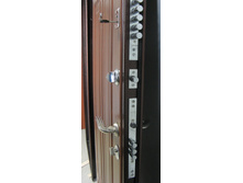 ���� - 50 % �� �������: ������ : 13000 ���