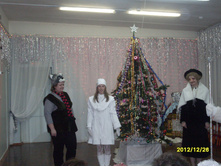 SDC10030.JPG