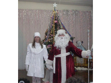 SDC10037.JPG