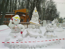 27122012085.jpg