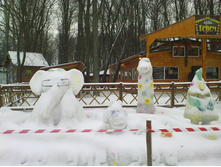 27122012087.jpg