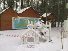 27122012093.jpg