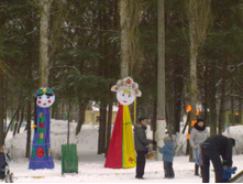 27122012101.jpg