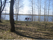 02.05.2010 11:27:54